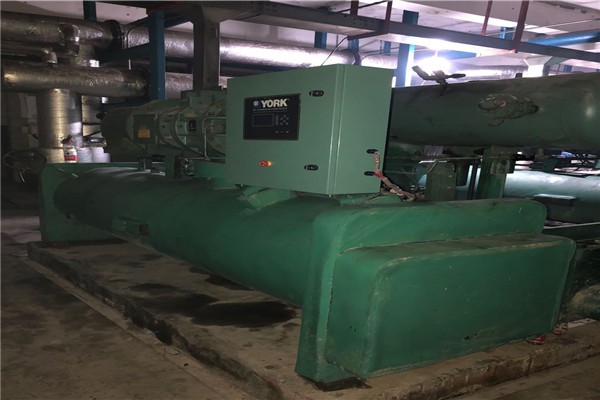 橫瀝鎮二手溴化鋰製冷機羞羞漫画官网免费版可靠性保證買賣