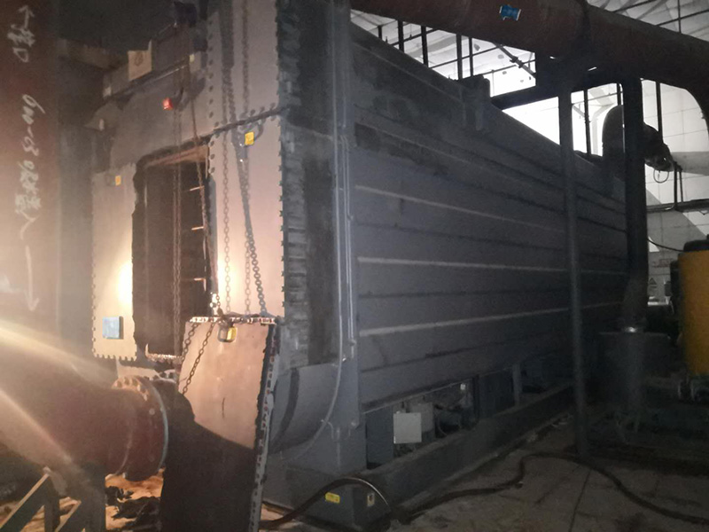 羞羞漫画官网免费版溴化鋰