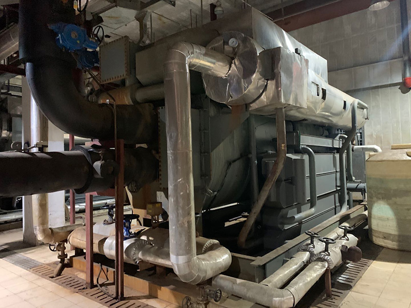 溴化鋰羞羞漫画官网免费版